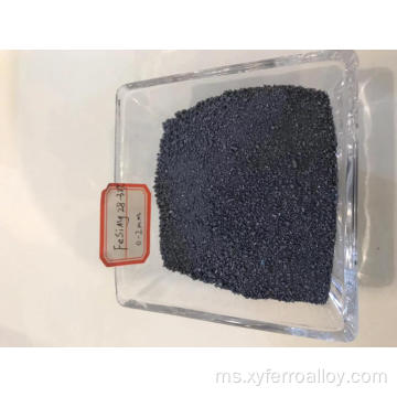 Ferro Silicon Magnesium48